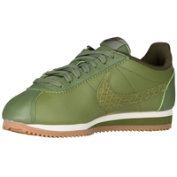 nike classic cortez nike classic cortez