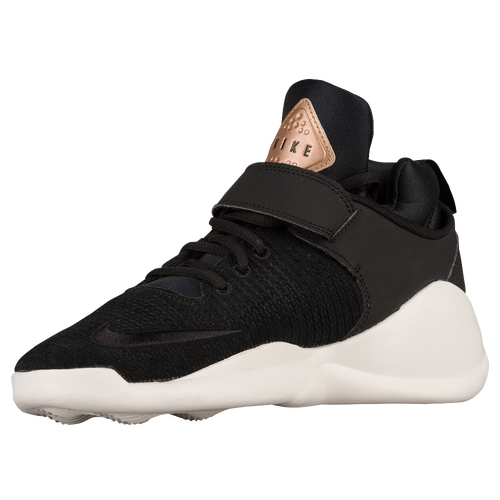 nike kwazi premium nike kwazi premium