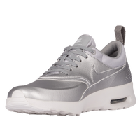nike air max silver nike air max silver