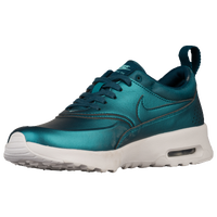 nike womens thea air max nike womens thea air max