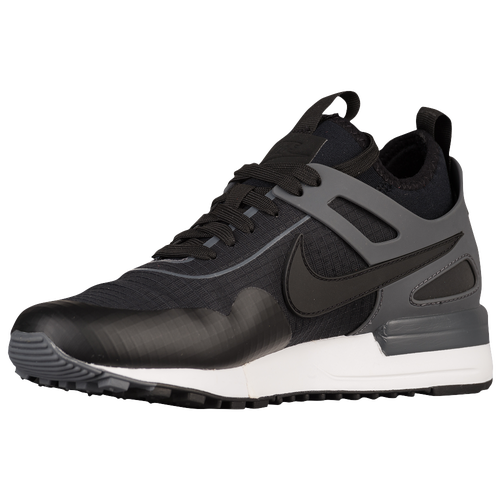 nike pegasus 89 tech nike pegasus 89 tech