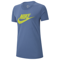 nike jogging essential futura femme nike jogging essential futura femme