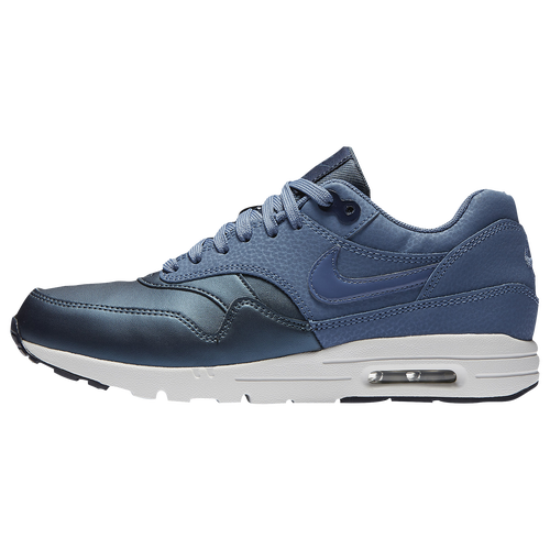 Nike Air Max 1 Ultra Women's Nike Air Max 1 Armory Navy sz 8 Mens