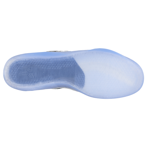 Nike Kobe 11 Nike Kobe 11