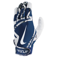 nike trout elite 2.0 batting gloves