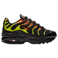 nike air max plus preschool