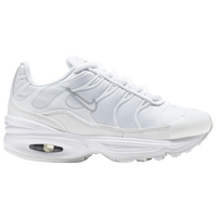 preschool nike air max plus