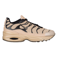 nike max plus nike max plus