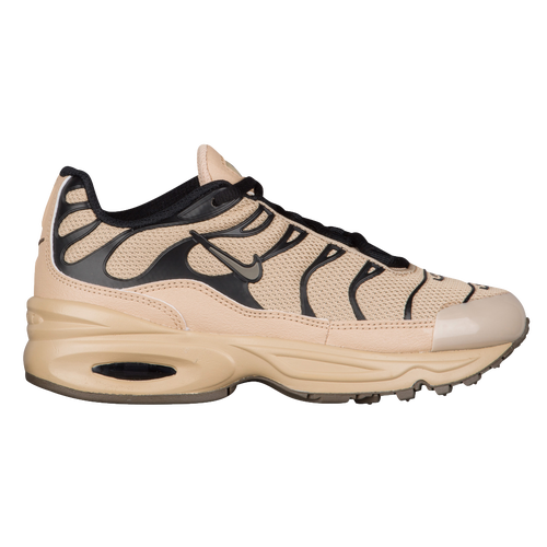 air max plus zwart air max plus zwart