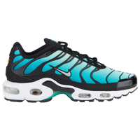 Womens Nike Air Max Plus | Lady Foot Locker Womens Nike Air Max Plus | Lady Foot Locker