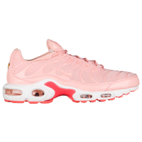 nike air max tn 95 mahogany nike air max tn 95 mahogany