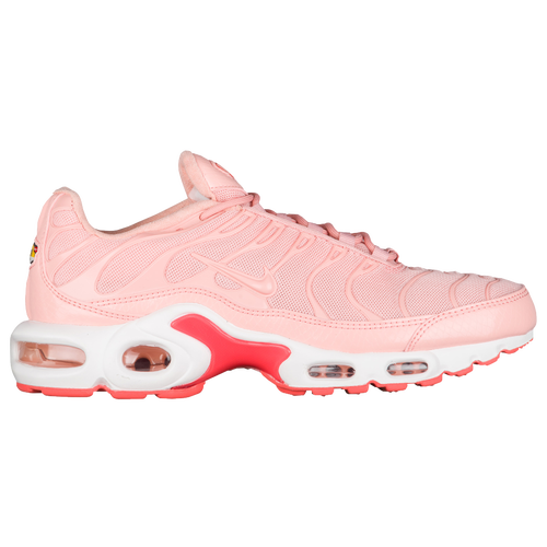 air max coral air max coral