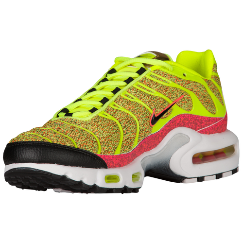 nike air max plus se nike air max plus se