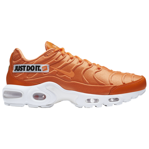 nike air tn ragazzo nike air tn ragazzo