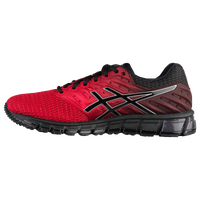 asics gel 180 asics gel 180