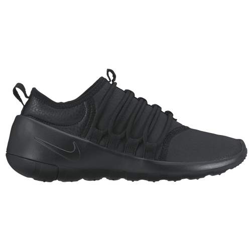 Nike Casual Payaa Premium Black Black Nike Casual Payaa Premium Black Black