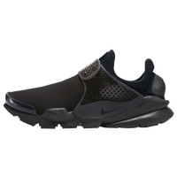 nike sock dart footlocker