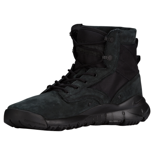 nike sfb 6 mens