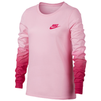 nike girls shirt nike girls shirt