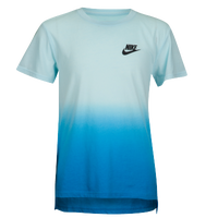 nike t shirt girls nike t shirt girls