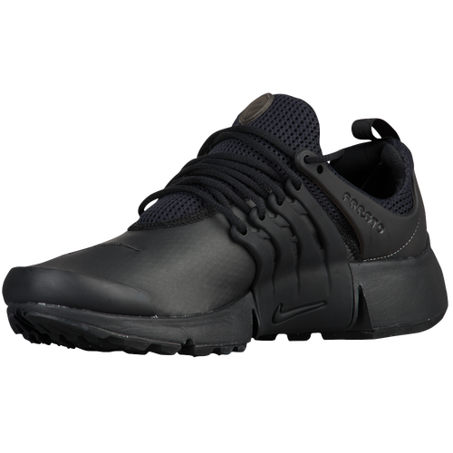 nike air presto low utility nike air presto low utility