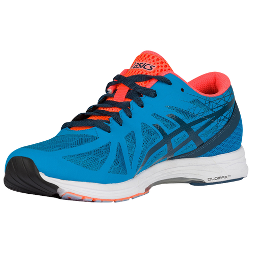asics gel ds racer 11 asics gel ds racer 11