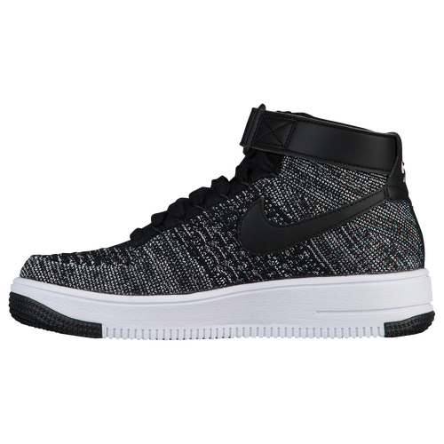 nike air force 1 ultra flyknit nike air force 1 ultra flyknit