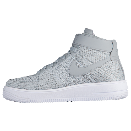 nike air force 1 ultra nike air force 1 ultra