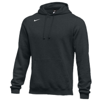 nike jumpers womens