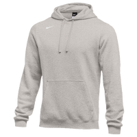 eastbay nike hoodies