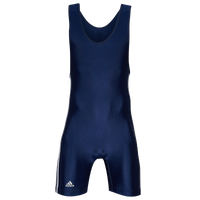 asics legit wrestling singlet