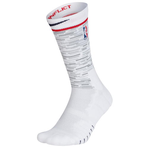 nike elite crew socks nba