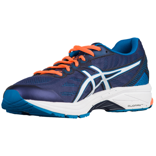 asics gt-1000 5 asics gt-1000 5