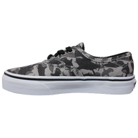vans blanche foot locker vans blanche foot locker