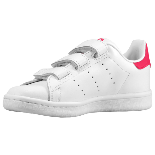 adidas stan smith with strap adidas stan smith with strap
