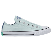 converse bleu marine foot locker converse bleu marine foot locker