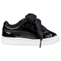 puma heart basket foot locker puma heart basket foot locker