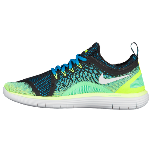 nike free rn distance 2 men's nike free rn distance 2 men's