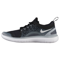 nike free rn distance women's black nike free rn distance women's black