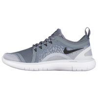 nike free rn distance 2 women's grey nike free rn distance 2 women's grey
