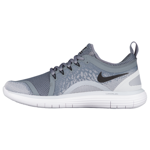 nike free rn distance arch support nike free rn distance arch support