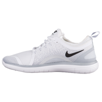 nike free rn 2 nike free rn 2