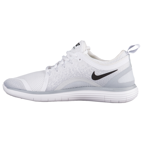 nike free distance nike free distance