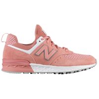 new balance 574 rose et noir new balance 574 rose et noir