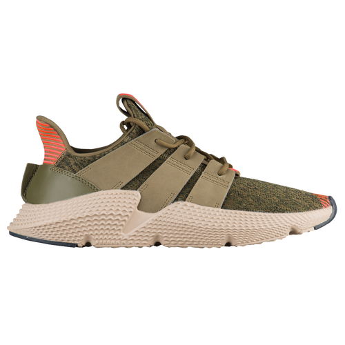 foot locker adidas prophere