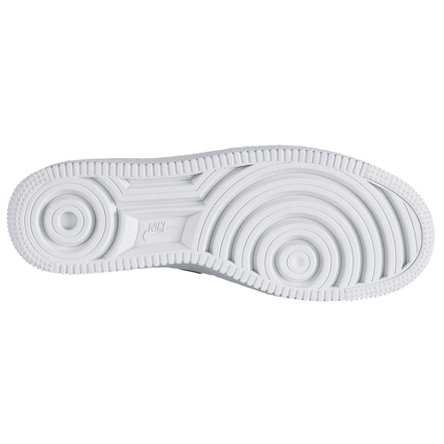 nike air force 1 ultraforce mid men's shoe nike air force 1 ultraforce mid men's shoe