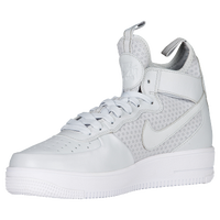 air force 1 ultraforce air force 1 ultraforce