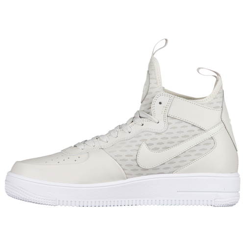 nike ultraforce 1 nike ultraforce 1