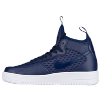 nike air force 1 ultraforce nike air force 1 ultraforce