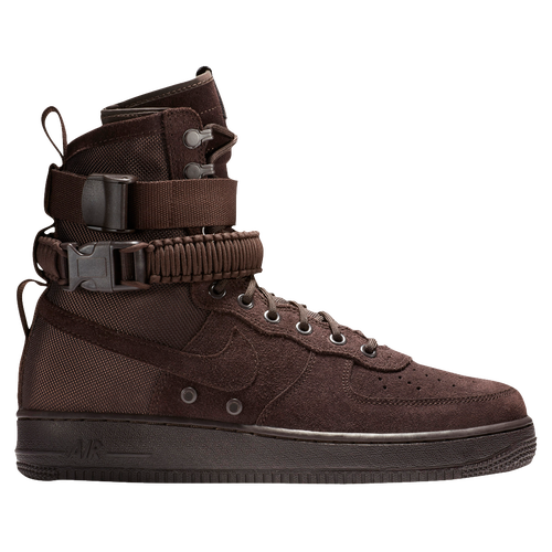 nike sf air force 1 hi nike sf air force 1 hi